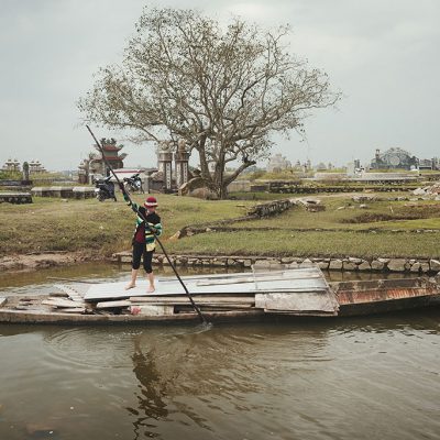 Fine art photo print Thiên nhiên Hoa 